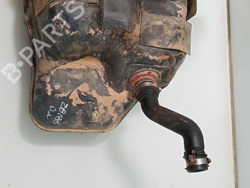 Fuel tank TOYOTA LAND CRUISER PRADO (_J15_)  | BP26886748C62 