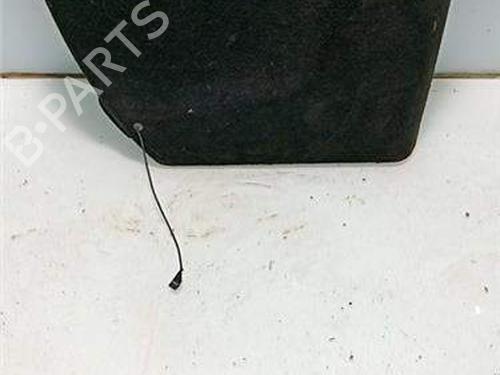Rear parcel shelf SEAT LEON (1P1) 2.0 TDI | BP38521028C85 - Image 3