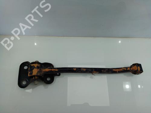 Used Other JEEP COMPASS (MP, M6, MV, M7) [2016-2025]  26700397