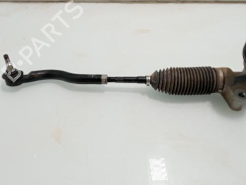 Styregear/Snekke MG MG ZS SUV (AZS1)  | BP29437823M22 