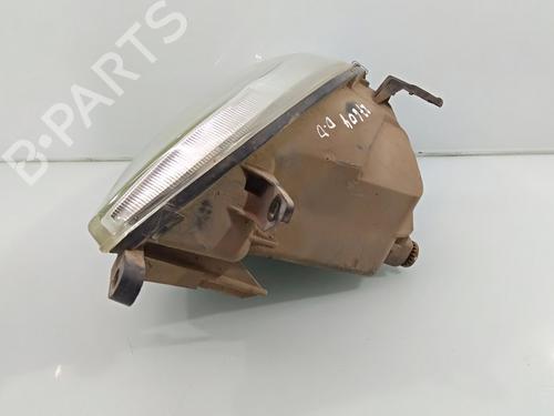 Right headlight CITROËN SAXO (S0, S1) 1.1 X, SX | BP21080553C29 