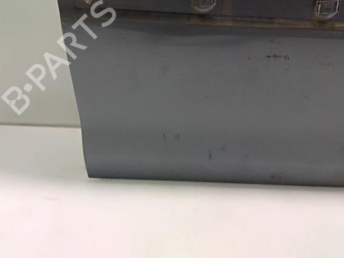Right front door CITROËN C4 Picasso I MPV (UD_) 2.0 HDi 138 | BP16249623C3 