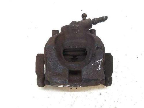 Used Left front brake caliper Left front brake caliper FORD MONDEO IV Saloon (BA7) 2.0 TDCi (140 hp) 11620771 11620771