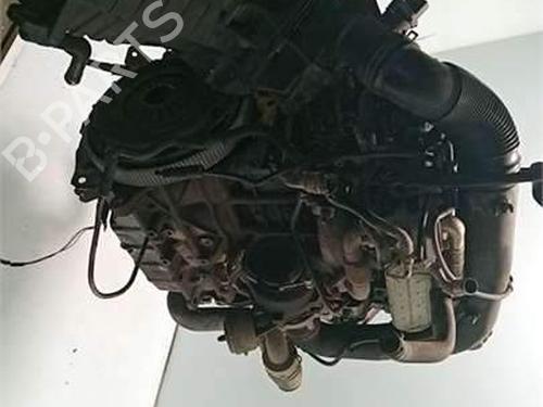 Engine AUDI A3 Sportback (8PA) 1.9 TDI | BP38521229M1 - Image 10