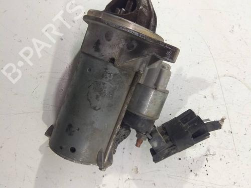 Starter FORD FIESTA VI (CB1, CCN) 1.0 EcoBoost | BP7223815M8 