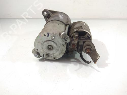 Starter OPEL ASTRA H (A04)  | BP9134883M8 