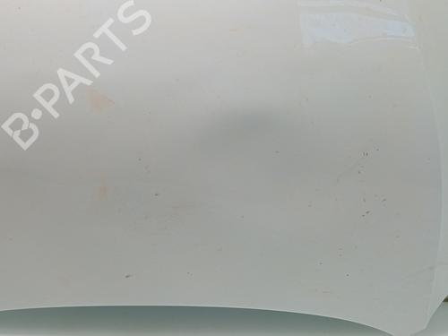 Hood MG MG ZS SUV (AZS1)  | BP29437745C1 