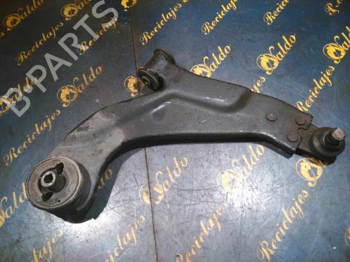 Used Other FORD MONDEO III (B5Y) 1.8 SCi (130 hp) 14218330