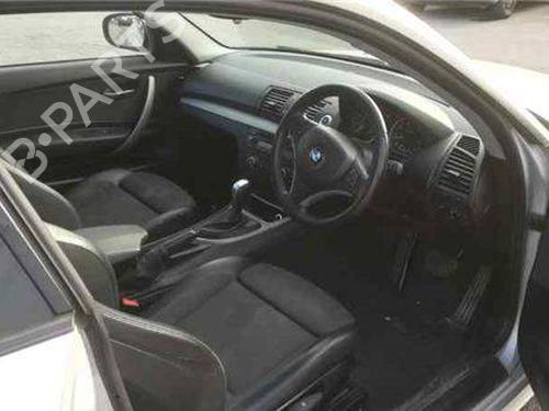 - Image 2