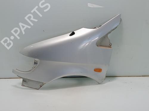 left-front-fenders-mercedes-benz-viano-w639-2003-31841599 main image
