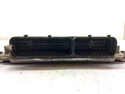 Engine control unit (ECU) RENAULT MEGANE II (BM0/1_, CM0/1_) 1.9 dCi (BM0G, CM0G) | BP5310619M57 