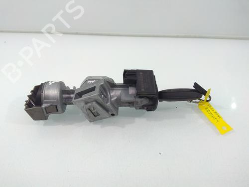 Used Ignition barrel FORD FOCUS III 1.0 EcoBoost (100 hp) 13528728