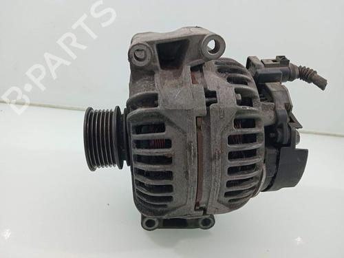 Used Alternator Alternator 38622280 38622280