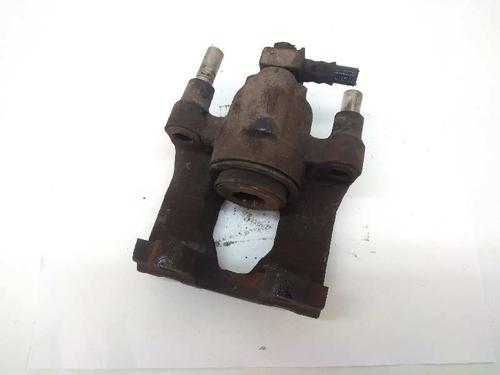 Used Right rear brake caliper CHRYSLER PT CRUISER (PT_) 2.4 (143 hp) 11620913