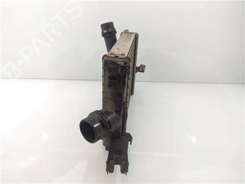 Intercooler DACIA SANDERO II TCe 90 LPG (B8M1) | BP13549775M30 - Image 2