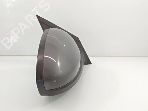 Right mirror CHEVROLET CRUZE (J300)  | BP15072117C27 