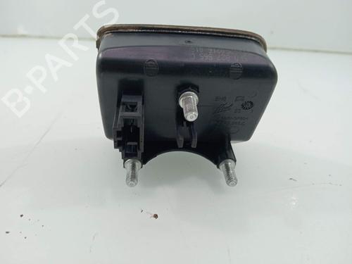 Tailgate handle SEAT LEON ST (5F8) 2.0 TDI | BP40237676C132 - Image 3