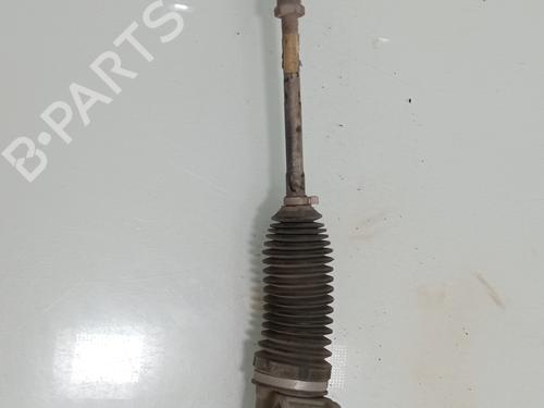 Steering rack OPEL CORSA D (S07)  | BP29828190M22