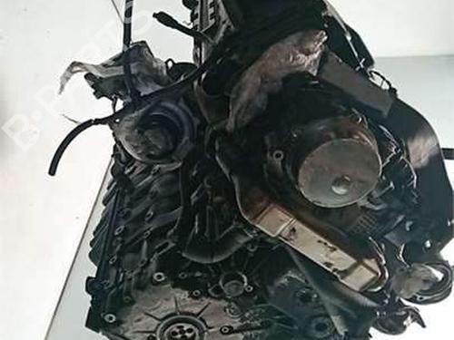 Engine BMW 5 (E60) 520 i | BP30172814M1 - Image 20