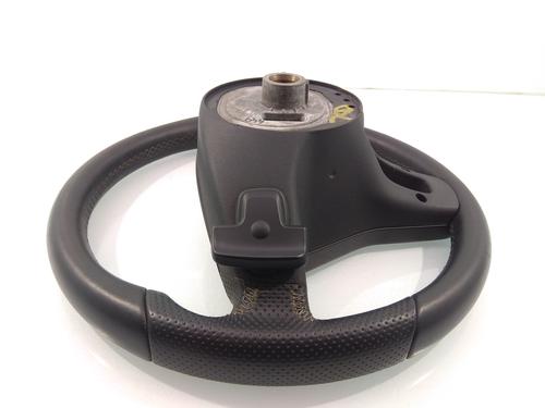 Steering wheel MERCEDES-BENZ CLA Coupe (C117)  | BP13527849C49 
