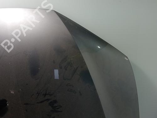 Hood AUDI E-TRON (GEN)  | BP29536737C1 