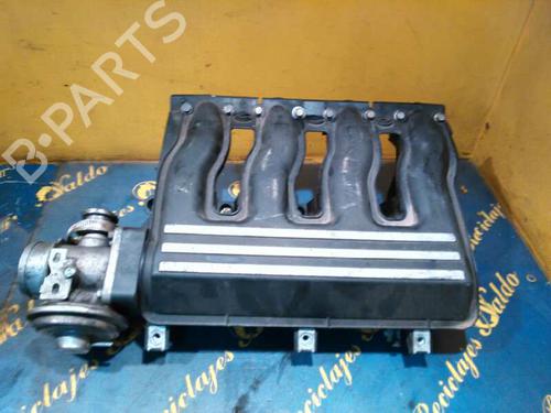 Manifold Indsugning BMW 3 (E46)  | BP5300473M70 