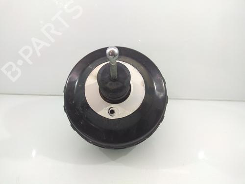 Servo brake CHEVROLET CRUZE (J300)  | BP13690260M42 