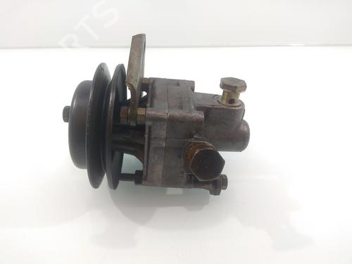 Steering pump NISSAN TRADE Van 100 | BP5303631M99 
