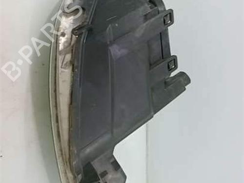 Left headlight PEUGEOT 206+ (2L_, 2M_) 1.4 HDi eco 70 | BP38523348C28 - Image 2