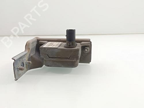 Elektronisk modul VW GOLF IV (1J1) 1.8 T | BP16187918M83 