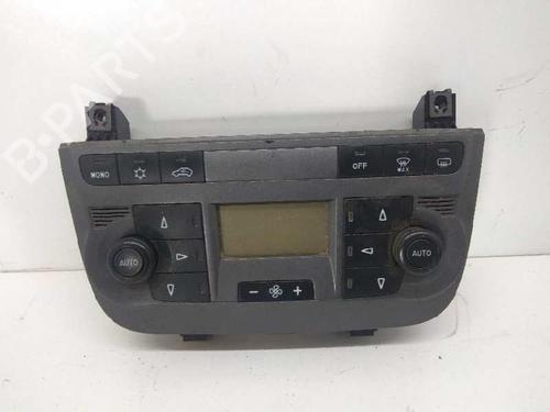 Used Climate control FIAT GRANDE PUNTO (199_) [2005-2025]  5303175