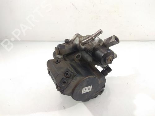 Injection pump JEEP COMPASS (MK49) 2.2 CRD | BP9435529M78 