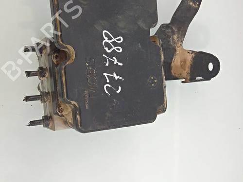ABS pump KIA CEE'D (JD)  | BP22397250M43 