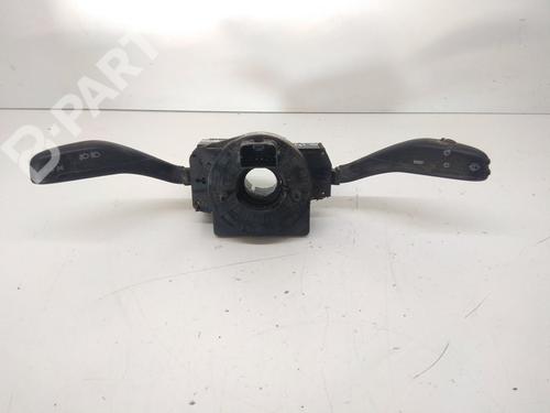 Used Headlight switch VW POLO IV (9N_, 9A_) 1.4 16V (75 hp) 6801304