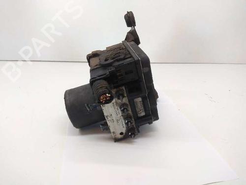 Used ABS pump FORD TRANSIT Van (FA_ _) [2006-2014]  6455164