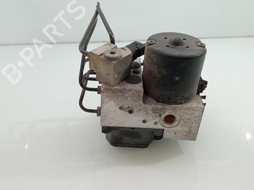ABS pump MERCEDES-BENZ S-CLASS (W220, V220)  | BP24937929M43 