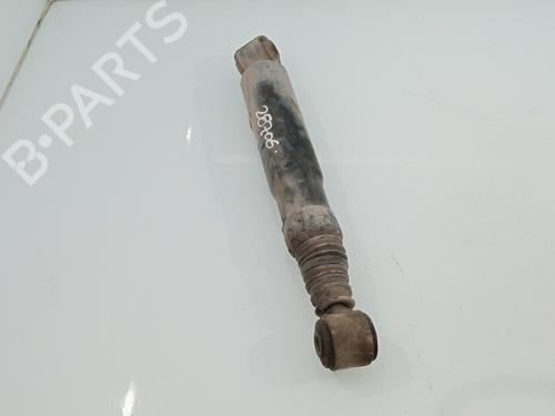 Right rear shock absorber CITROËN C8 (EA_, EB_) 2.0 HDi | BP26433024M19 