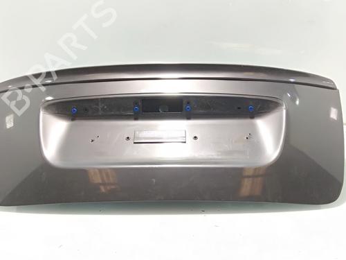 Tailgate VOLVO S40 I (644)  | BP16115525C6 