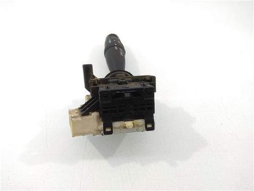Headlight switch SUZUKI GRAND VITARA II (JT, TE, TD) 2.0 All-wheel Drive (TD54V, JB420) | BP11269642I24 - Image 6
