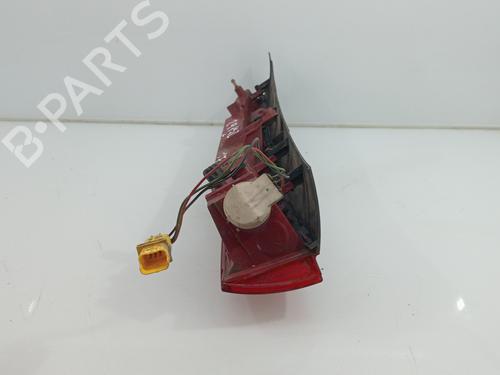Højre baglygte CITROËN C5 II (RC_) | BP29194833C35