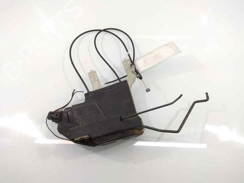 Front left lock HYUNDAI TUCSON (JM) 2.0 CRDi | BP5304802C98 