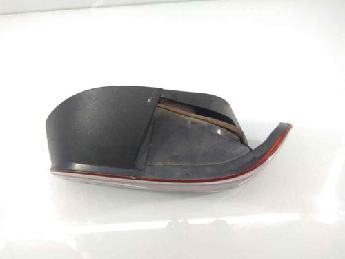 Right taillight BMW 5 (E39)  | BP10519658C35 
