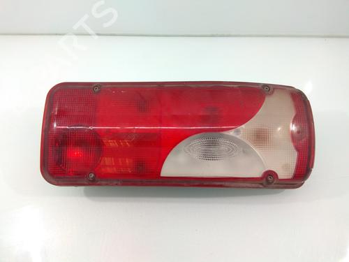 Piloto trasero derecho MERCEDES-BENZ SPRINTER 3-t Platform/Chassis (B906) [2006-2018]  13528604
