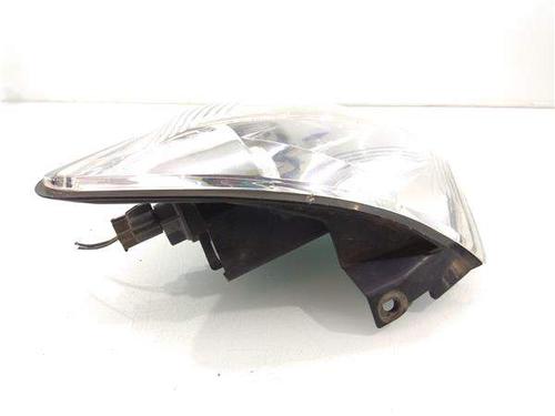 Left side indicator MAZDA 2 (DY) 1.2 (DY3W) | BP11792821I20  - Image 5