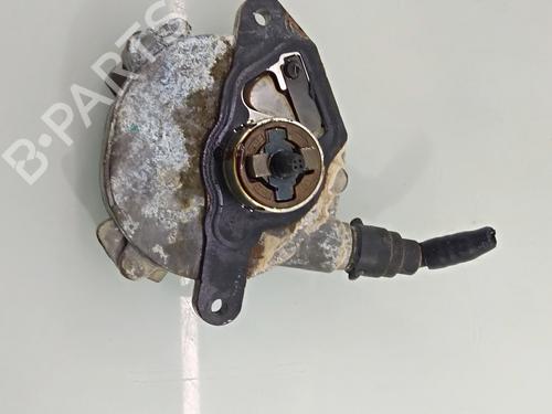 Vacuum pump MERCEDES-BENZ C-CLASS (W203)  | BP23407948M80 