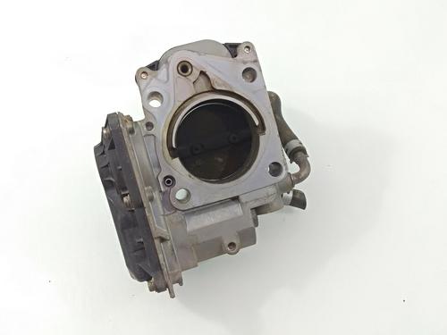 Throttle body HONDA CIVIC VIII Hatchback (FN, FK)  | BP17917937M82 