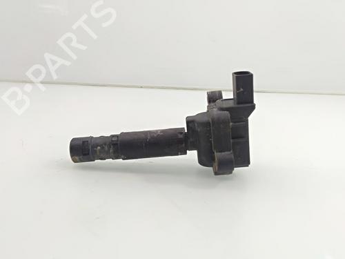 Ignition coil MERCEDES-BENZ C-CLASS (W203) C 180 Kompressor (203.046) | BP24127698M94