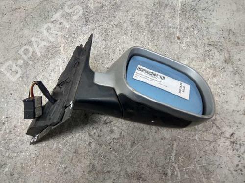 Used Right mirror AUDI A4 B5 (8D2) [1994-2001]  5295331