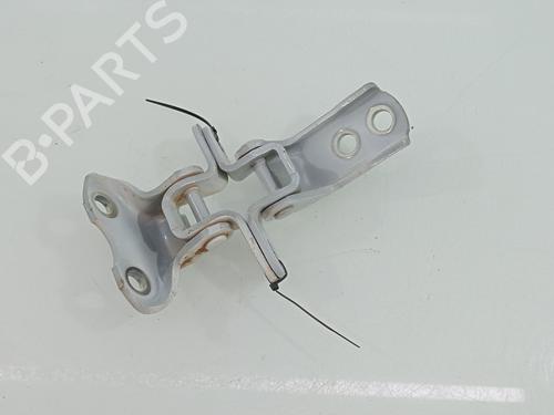 Hinge/Door check strap TOYOTA LAND CRUISER PRADO (_J15_)  | BP26886743C146 