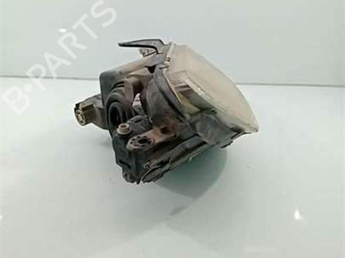 Right headlight PEUGEOT 206 SW (2E/K) 2.0 HDi | BP38521439C29 - Image 3